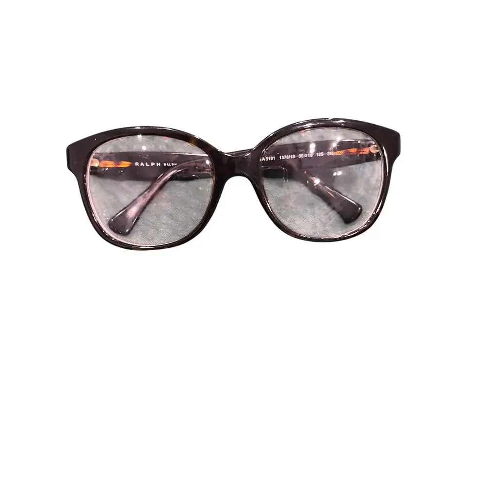 Ralph‎ Lauren glasses